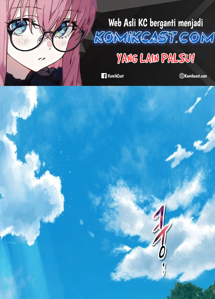 leveling-with-the-gods - Chapter: 133