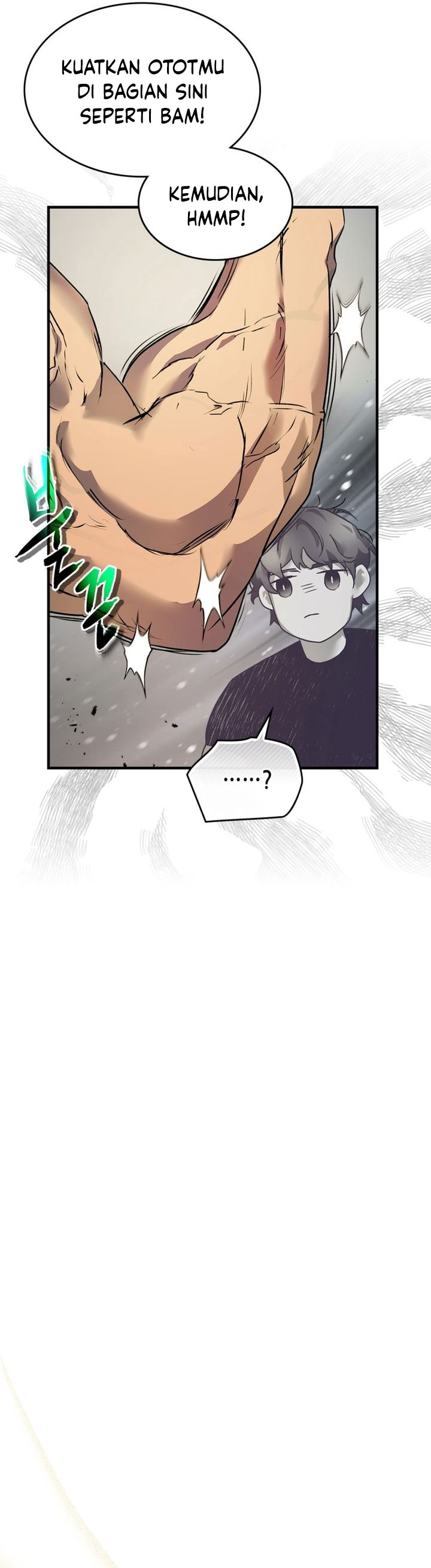 leveling-with-the-gods - Chapter: 133