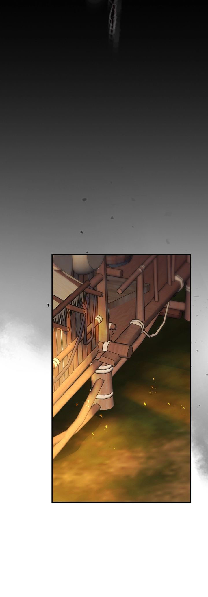 leveling-with-the-gods - Chapter: 133