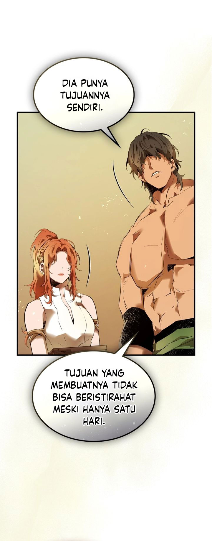 leveling-with-the-gods - Chapter: 133