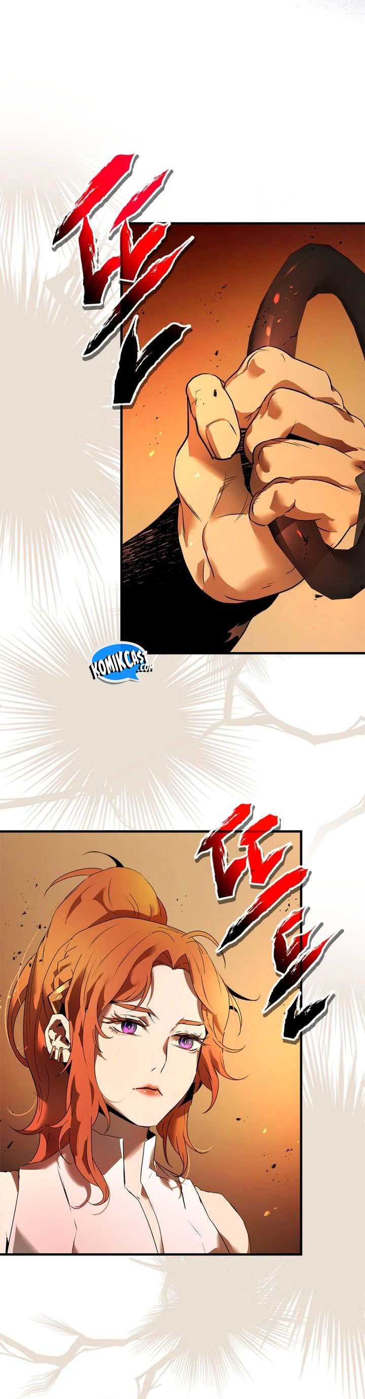 leveling-with-the-gods - Chapter: 133