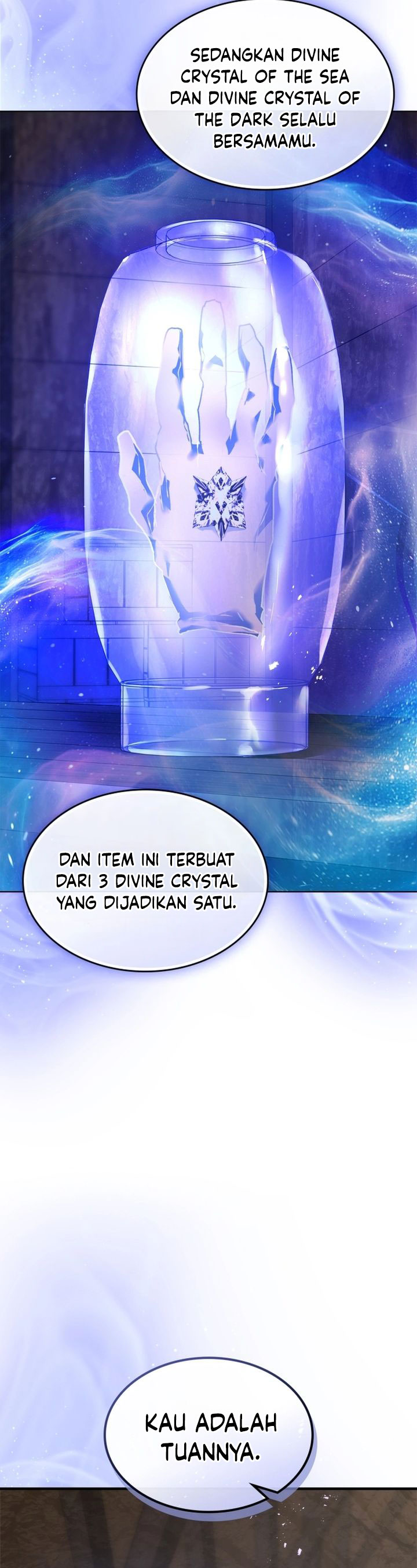 leveling-with-the-gods - Chapter: 133