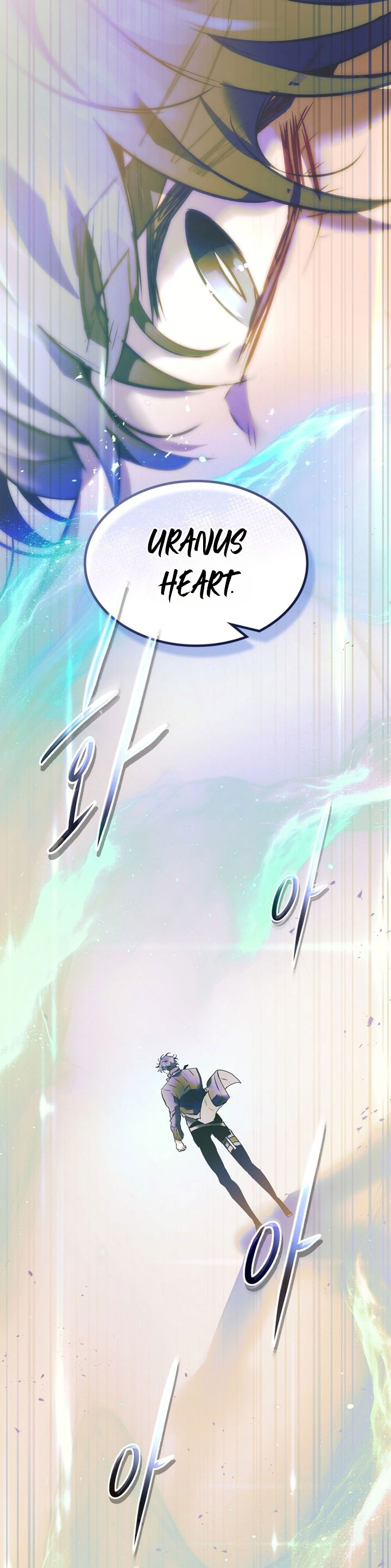 leveling-with-the-gods - Chapter: 133
