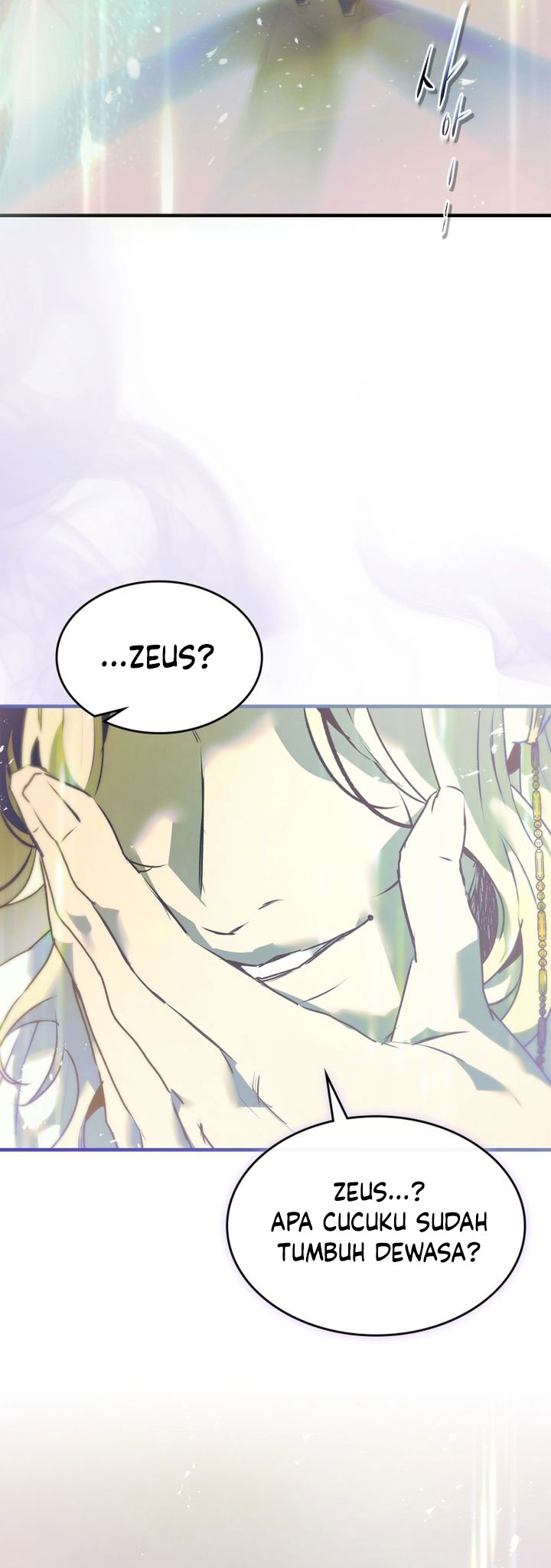 leveling-with-the-gods - Chapter: 133