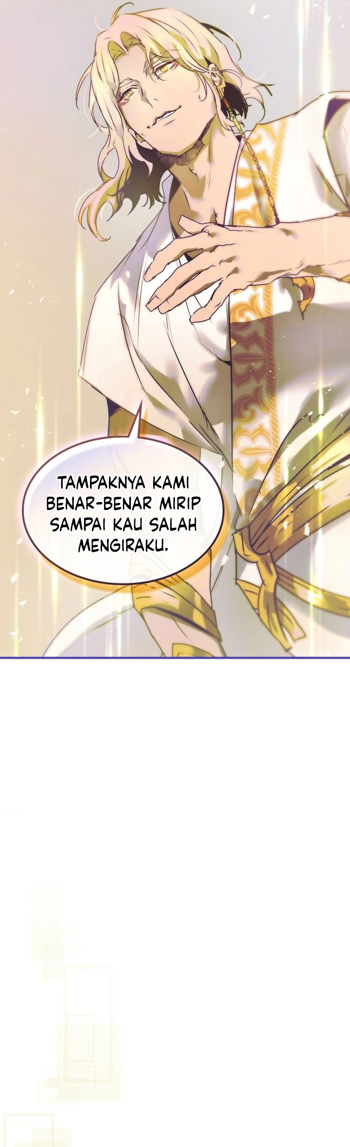 leveling-with-the-gods - Chapter: 133