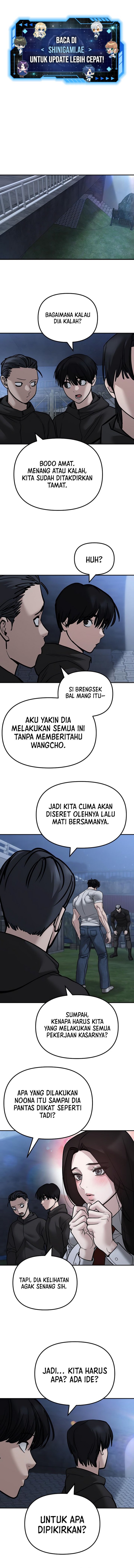 the-bully-in-charge - Chapter: 139