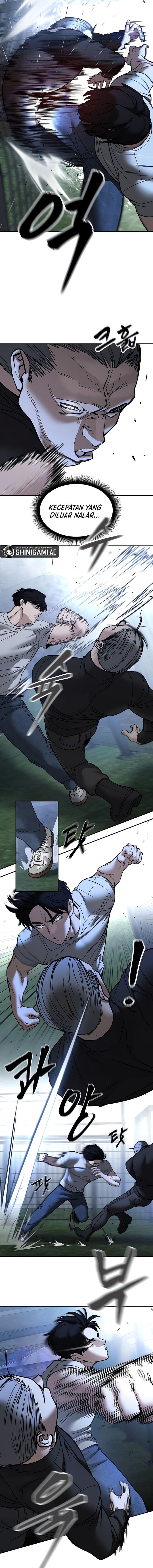 the-bully-in-charge - Chapter: 139