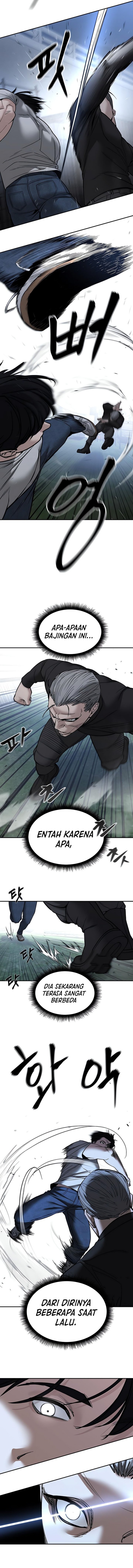 the-bully-in-charge - Chapter: 139