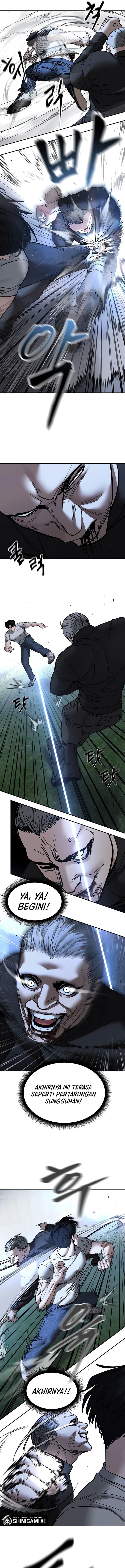 the-bully-in-charge - Chapter: 139