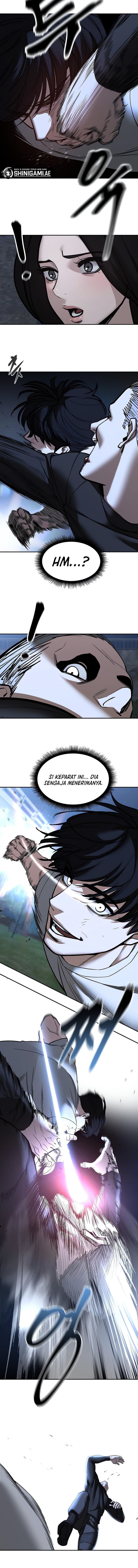 the-bully-in-charge - Chapter: 139