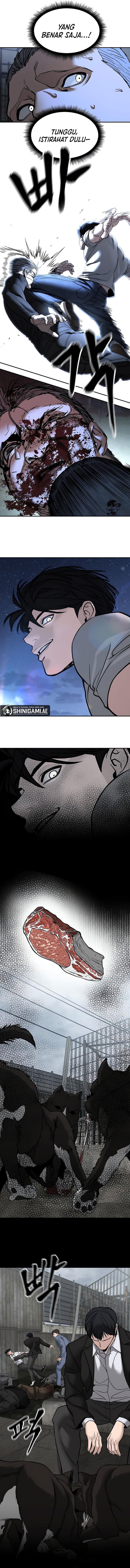 the-bully-in-charge - Chapter: 139