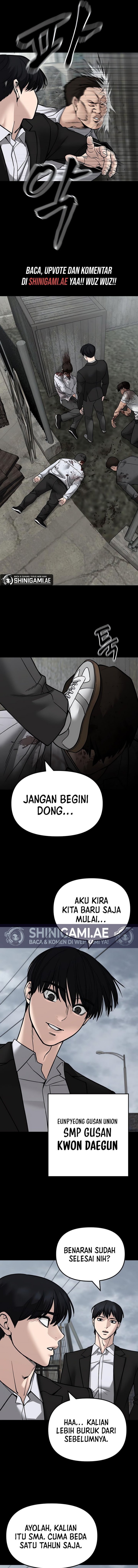 the-bully-in-charge - Chapter: 139