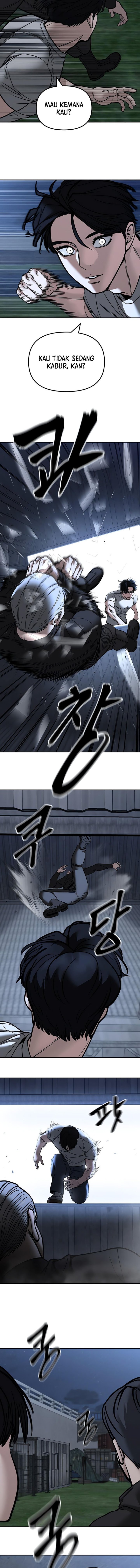 the-bully-in-charge - Chapter: 139