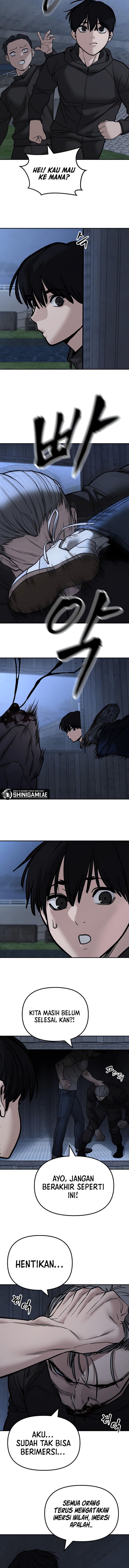the-bully-in-charge - Chapter: 139
