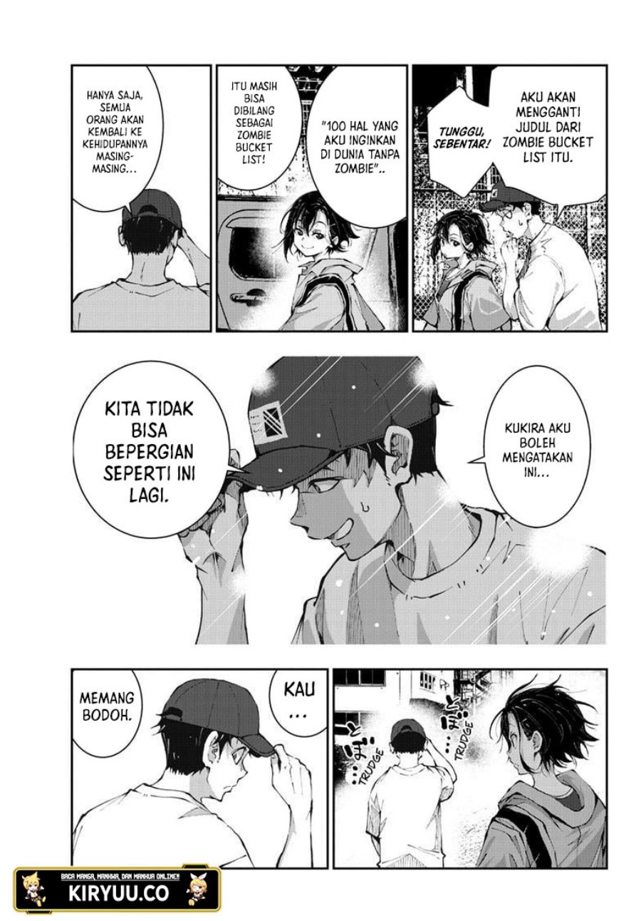 zombie-100-zombie-ni-naru-made-ni-shitai-100-no-koto - Chapter: 46