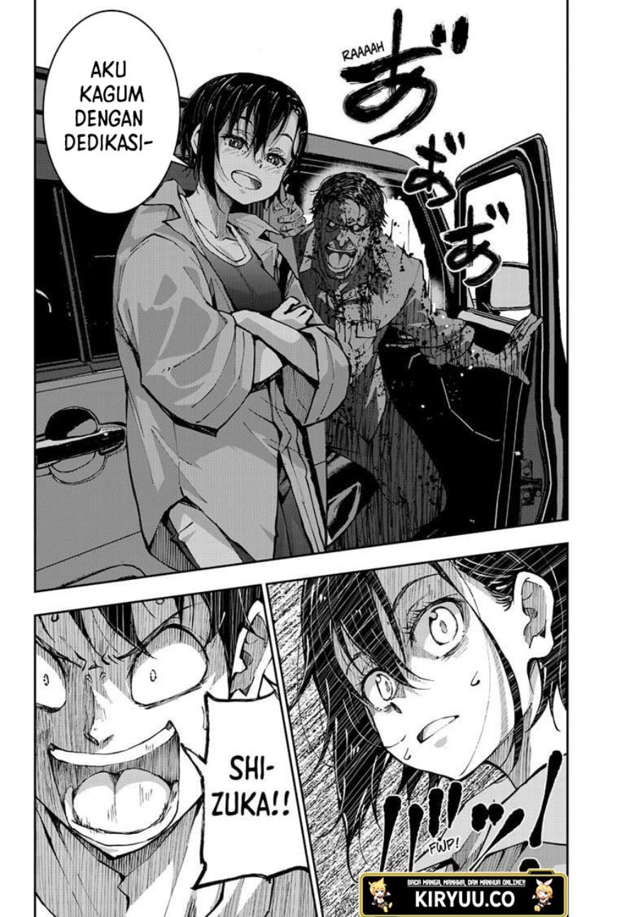 zombie-100-zombie-ni-naru-made-ni-shitai-100-no-koto - Chapter: 46