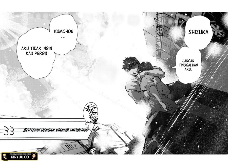 zombie-100-zombie-ni-naru-made-ni-shitai-100-no-koto - Chapter: 46