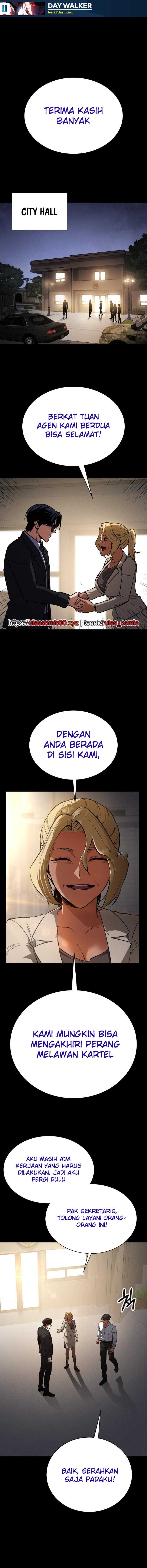 day-walker - Chapter: 44