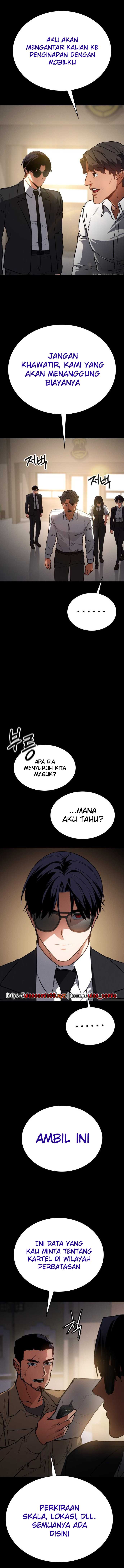 day-walker - Chapter: 44