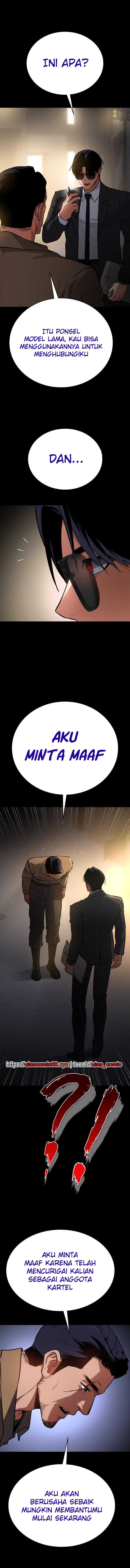 day-walker - Chapter: 44
