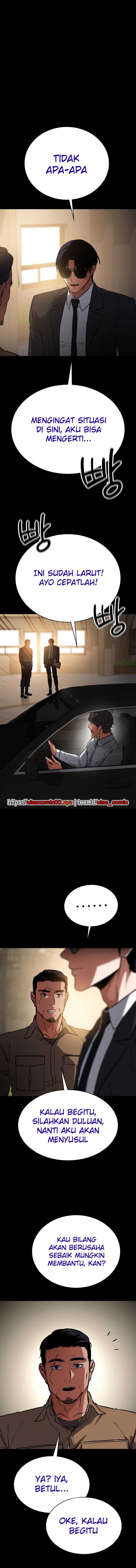 day-walker - Chapter: 44