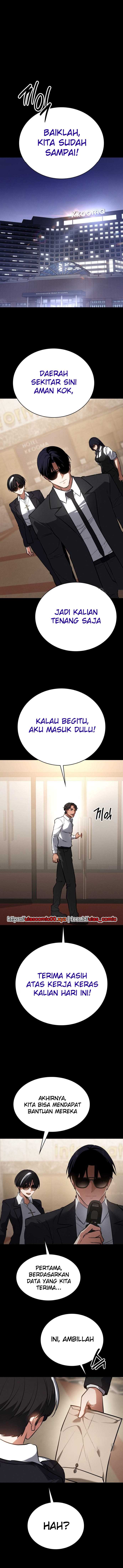day-walker - Chapter: 44