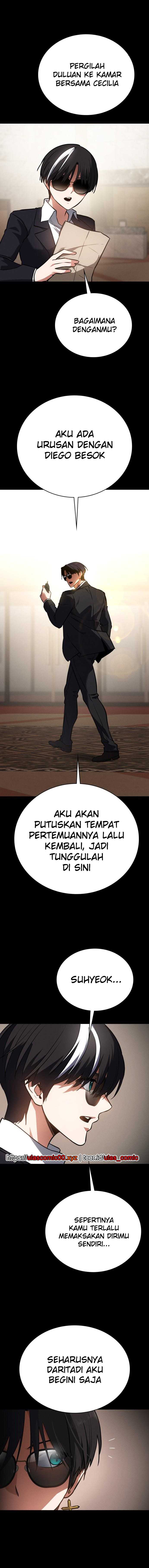 day-walker - Chapter: 44