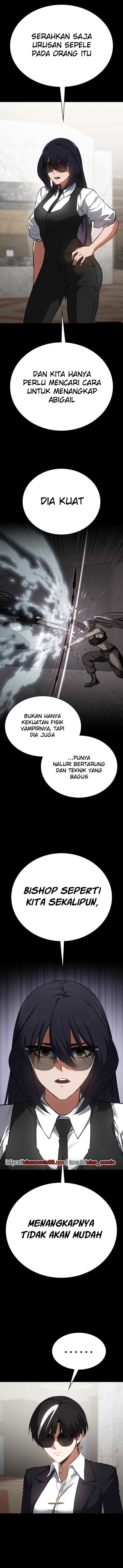 day-walker - Chapter: 44