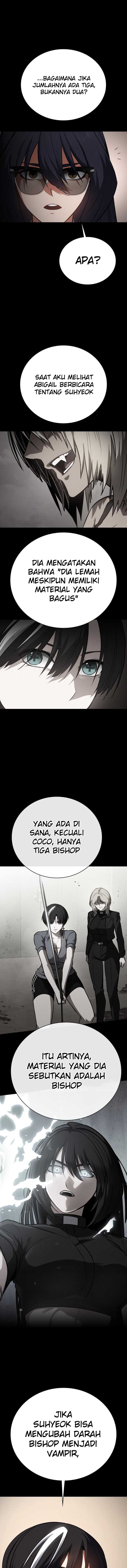 day-walker - Chapter: 44