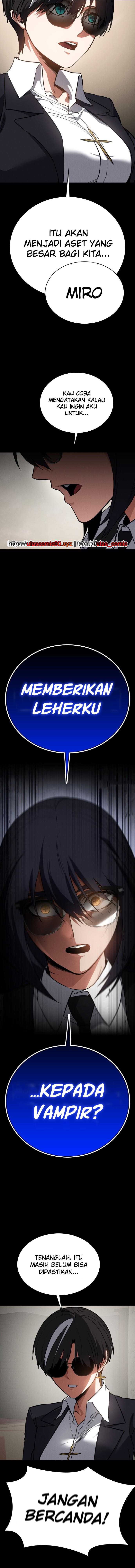 day-walker - Chapter: 44
