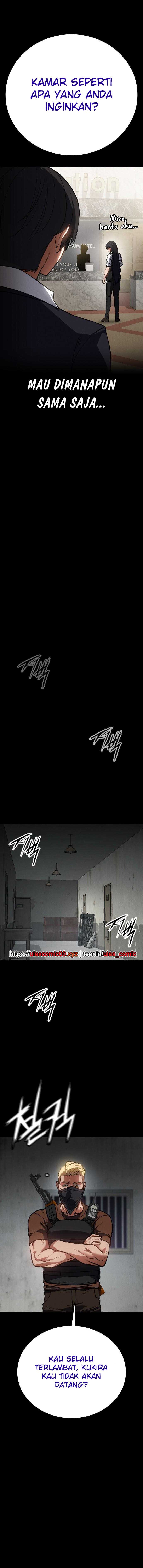 day-walker - Chapter: 44