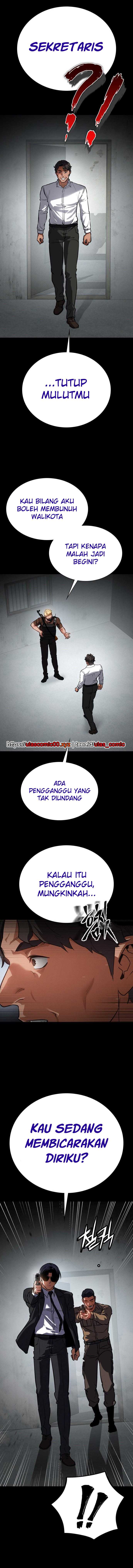 day-walker - Chapter: 44