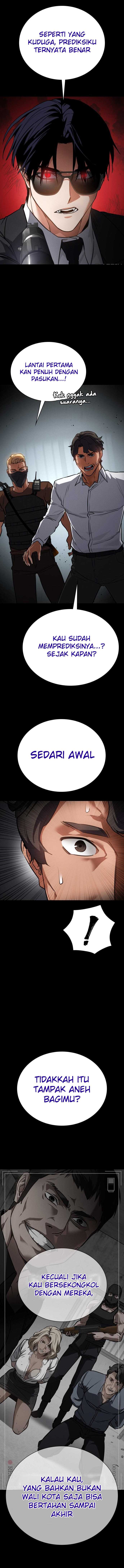 day-walker - Chapter: 44