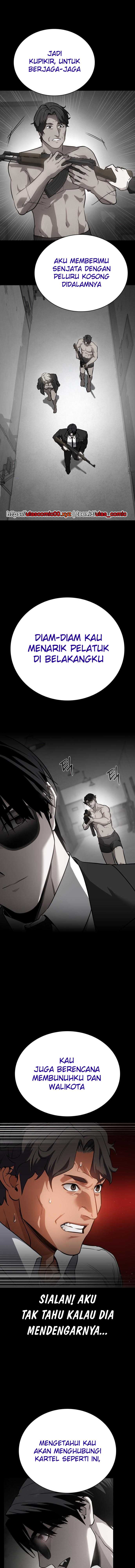 day-walker - Chapter: 44
