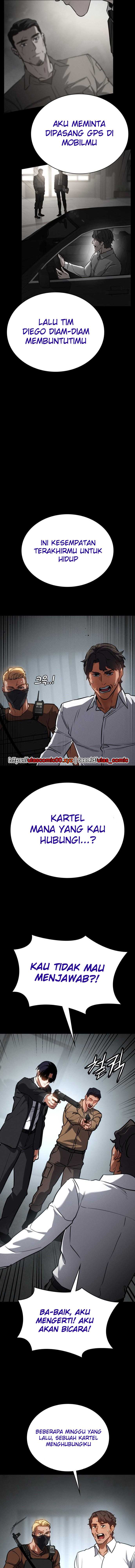 day-walker - Chapter: 44