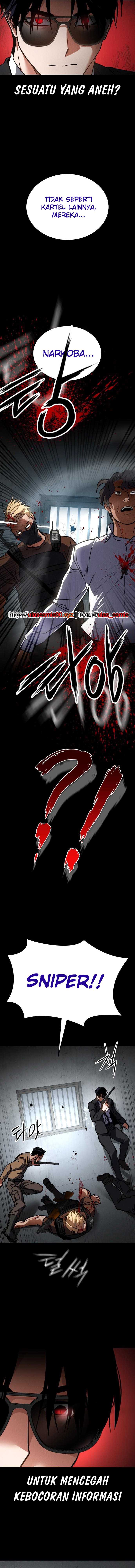 day-walker - Chapter: 44