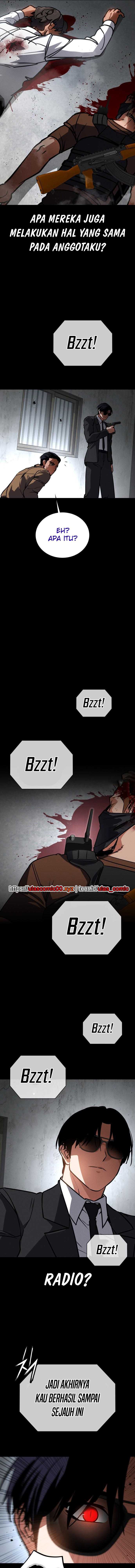 day-walker - Chapter: 44