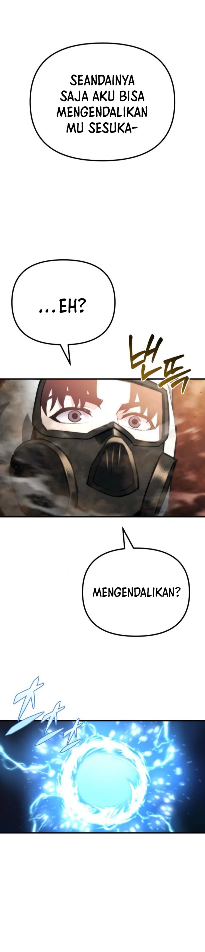 hiding-a-logistics-center-in-the-apocalypse - Chapter: 45