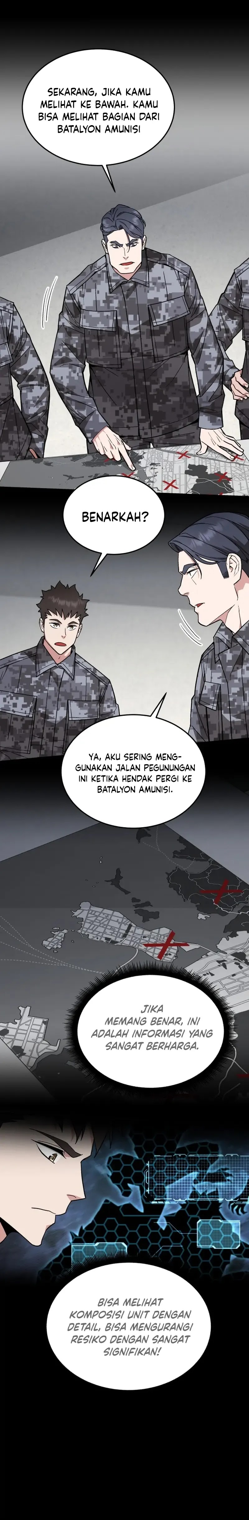 apocalyptic-chef-awakening - Chapter: 56