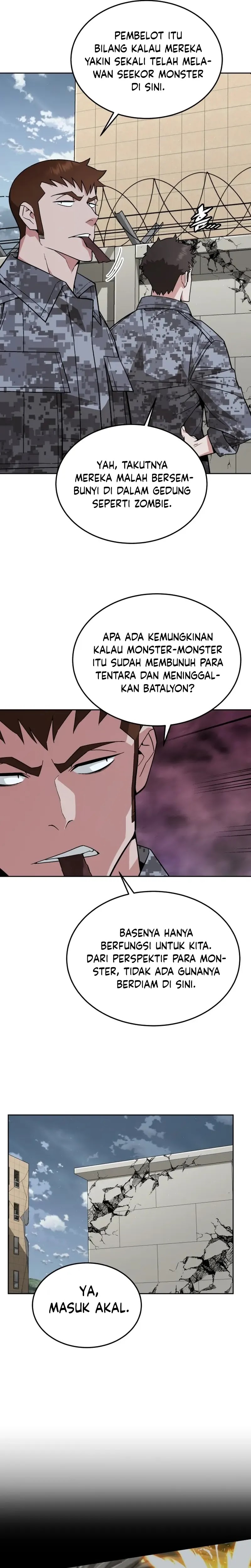 apocalyptic-chef-awakening - Chapter: 56