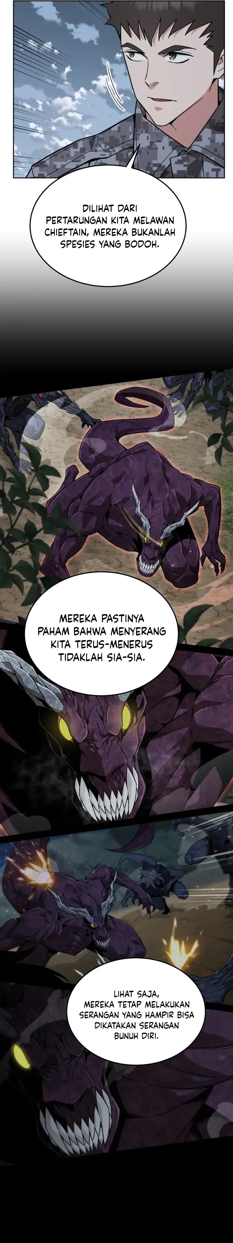 apocalyptic-chef-awakening - Chapter: 56