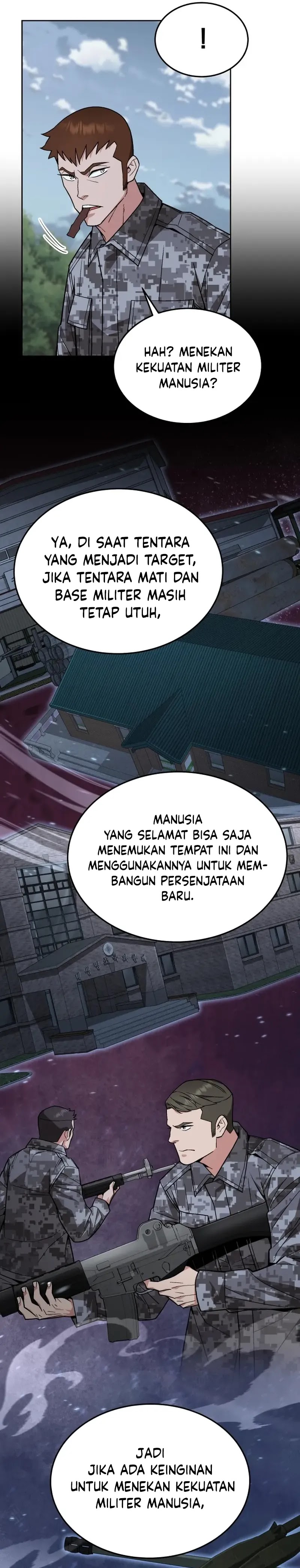 apocalyptic-chef-awakening - Chapter: 56