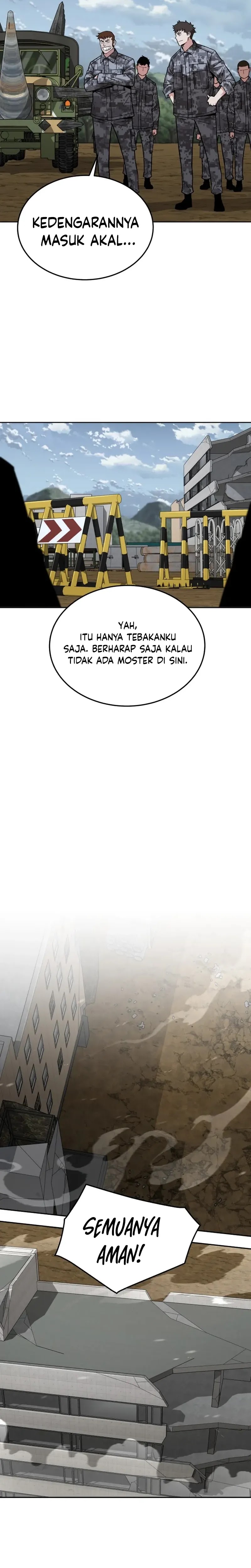 apocalyptic-chef-awakening - Chapter: 56