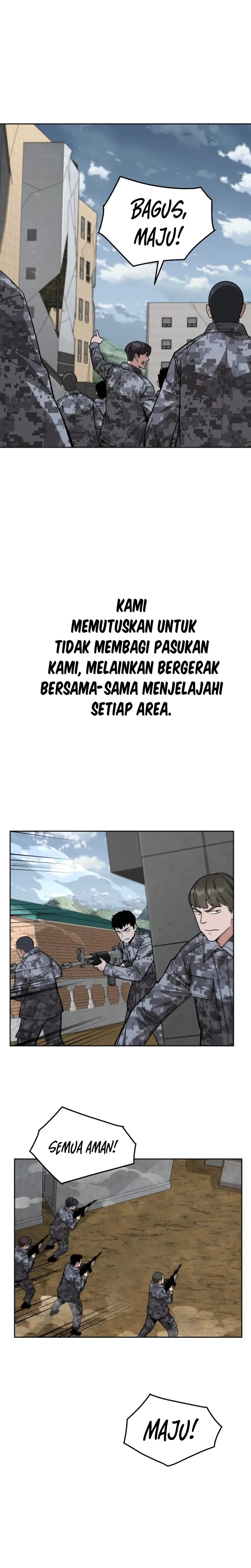 apocalyptic-chef-awakening - Chapter: 56