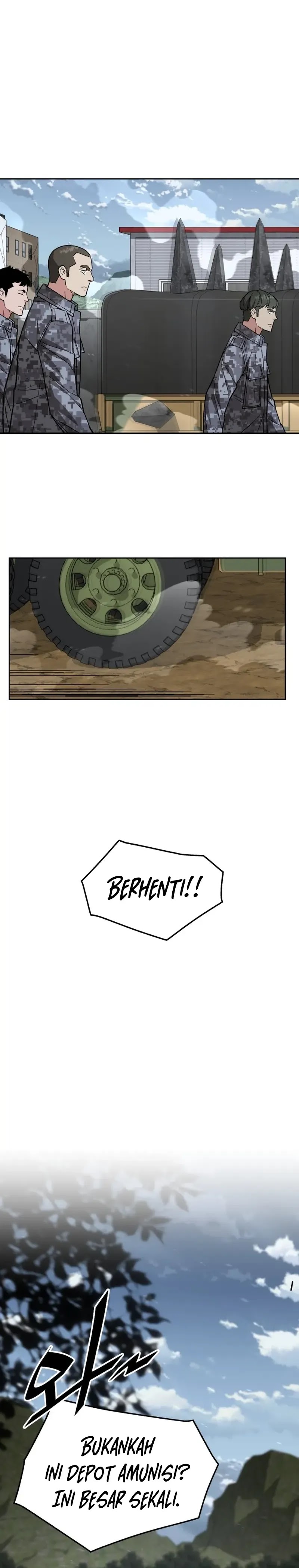 apocalyptic-chef-awakening - Chapter: 56