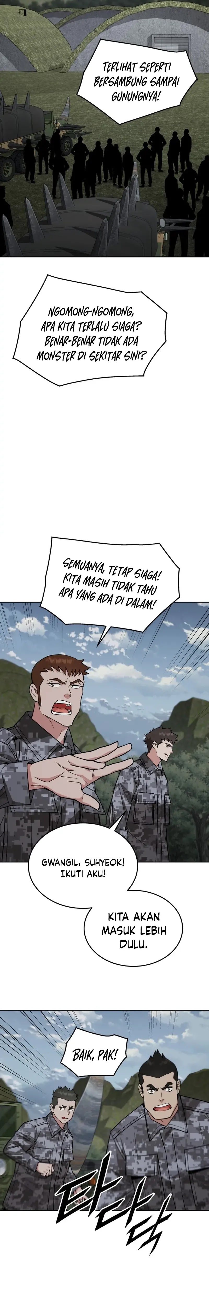 apocalyptic-chef-awakening - Chapter: 56