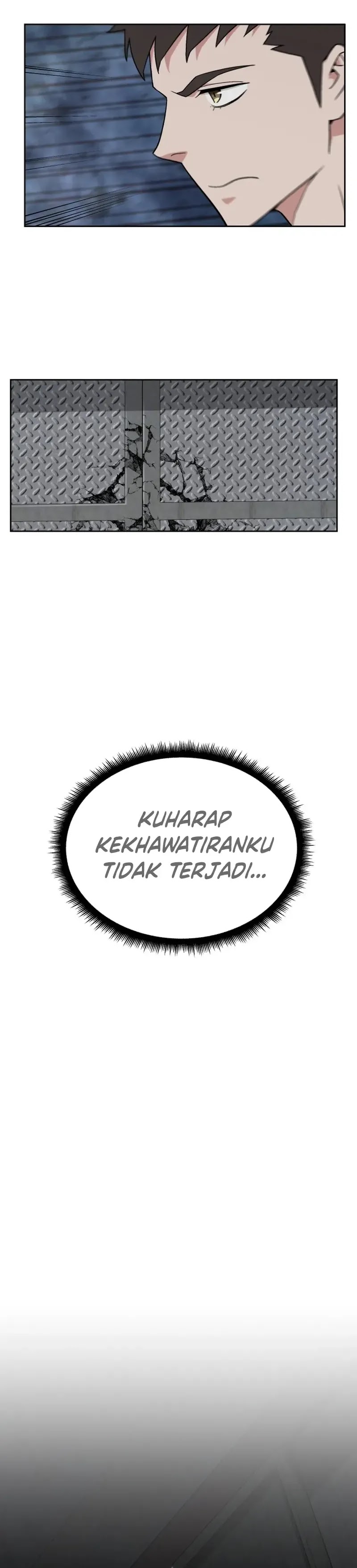 apocalyptic-chef-awakening - Chapter: 56
