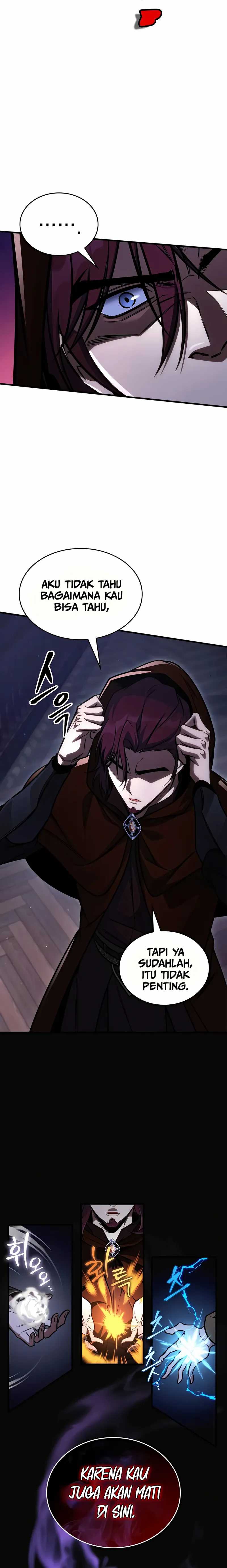 my-exclusive-tower-guide - Chapter: 67
