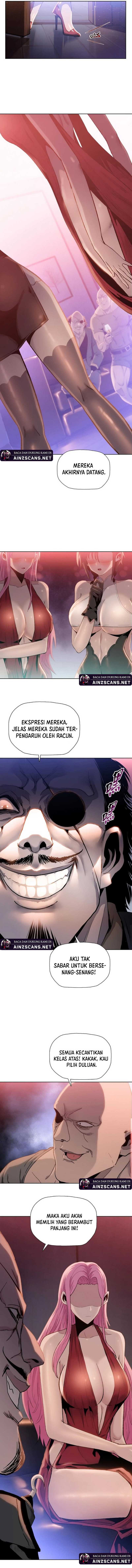 the-last-all-knowing-man-collected-trillions-of-stuff-from-day-one - Chapter: 62