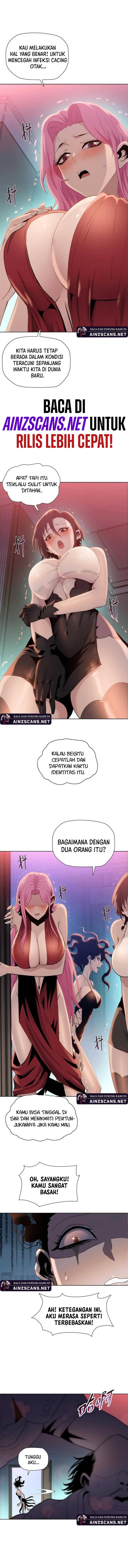 the-last-all-knowing-man-collected-trillions-of-stuff-from-day-one - Chapter: 62